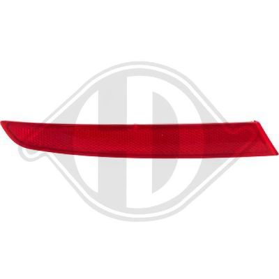 DIEDERICHS 1277097 DIEDERICHS 1277097