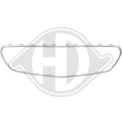 DIEDERICHS 1618342 DIEDERICHS 1618342