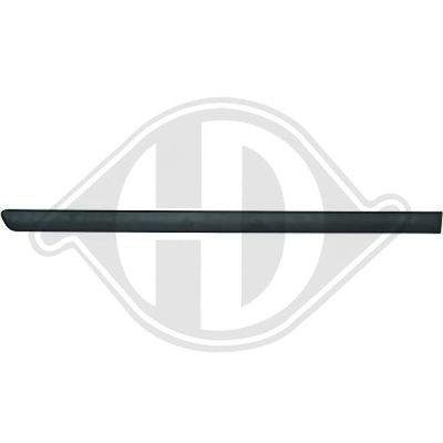 DIEDERICHS 1875323 DIEDERICHS 1875323