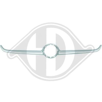 DIEDERICHS 1815033 DIEDERICHS 1815033