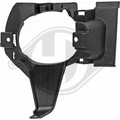 DIEDERICHS ZUB00263 DIEDERICHS ZUB00263