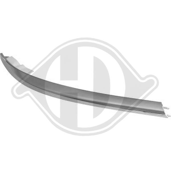 DIEDERICHS 1807759 DIEDERICHS 1807759