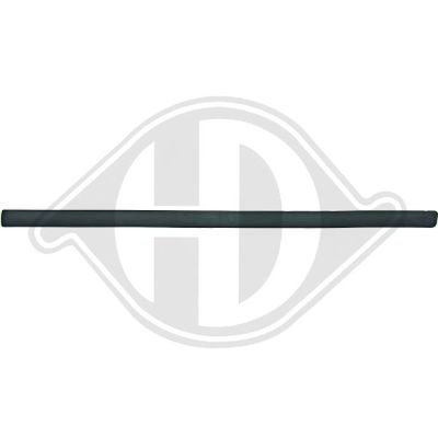 DIEDERICHS 1875320 DIEDERICHS 1875320