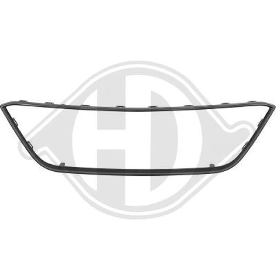 DIEDERICHS 7427142 DIEDERICHS 7427142