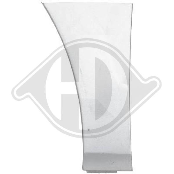 DIEDERICHS 9690271
