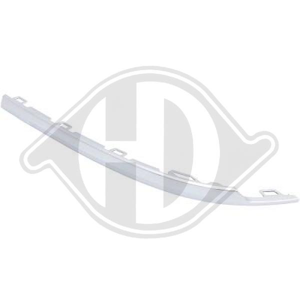 DIEDERICHS 2256066 DIEDERICHS 2256066