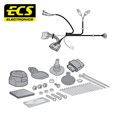 ECS TO31513U ECS TO31513U