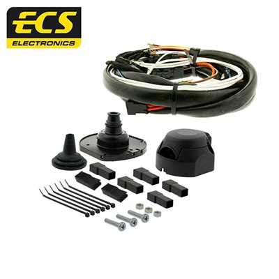 ECS VAG-011-B