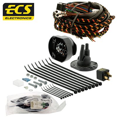 ECS TO-112-DL