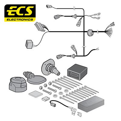 ECS SY01613U ECS SY01613U