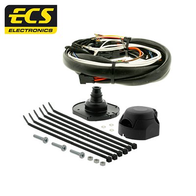 ECS CIT-023-B