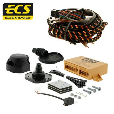 ECS TO361BH ECS TO361BH
