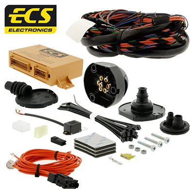 ECS OP-043-BH
