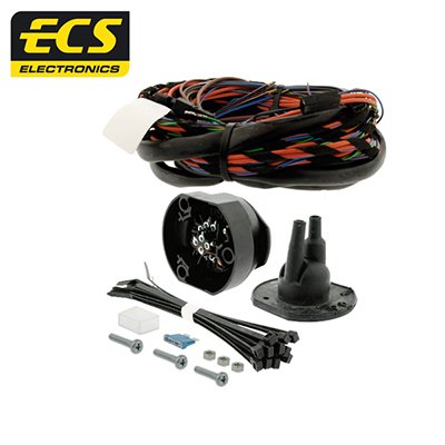 ECS SY-003-DB