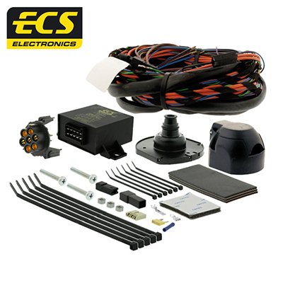 ECS SY-012-BH