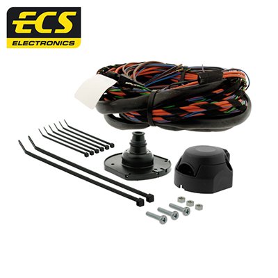 ECS VW-058-BB ECS VW-058-BB