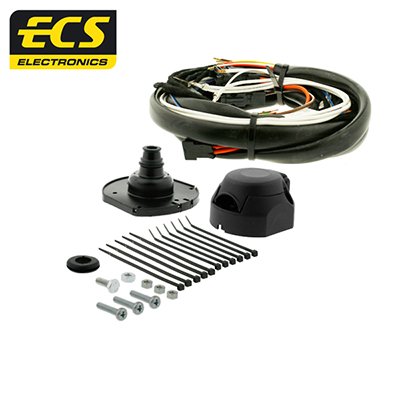 ECS PE-008-BB