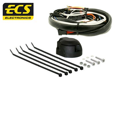 ECS JG010HH