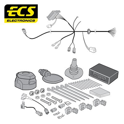 ECS SY02013U
