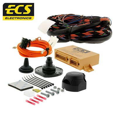 ECS CH-011-BB