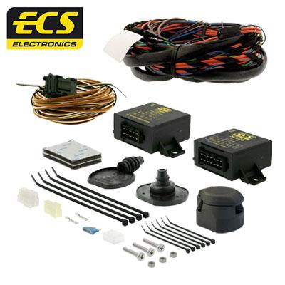 ECS VW-053-DH