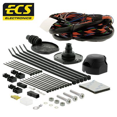 ECS TS001BL