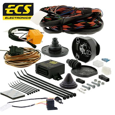 ECS HY-037-DH ECS HY-037-DH