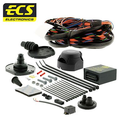 ECS RN-122-BX