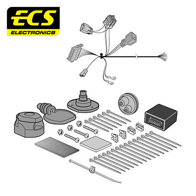 ECS FR060D1U