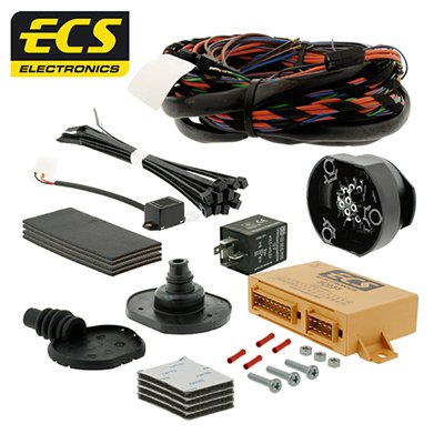 ECS HY095DH ECS HY095DH