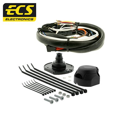 ECS TOY-083-B