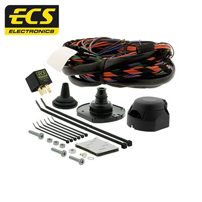 ECS MZ-026-BB