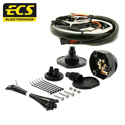 ECS SB-013-BB