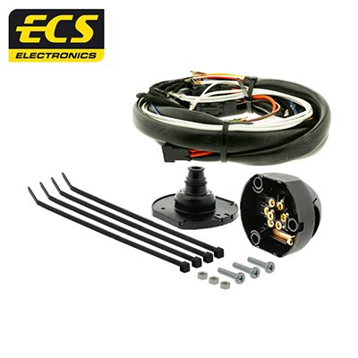 ECS DU-009-BB