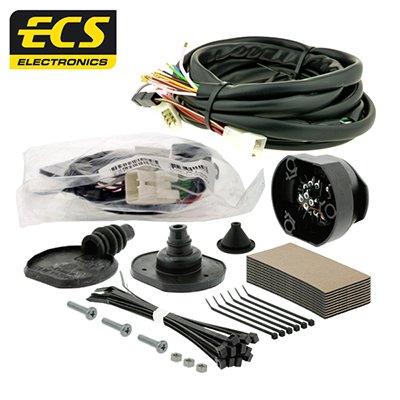 ECS SB-016-DL