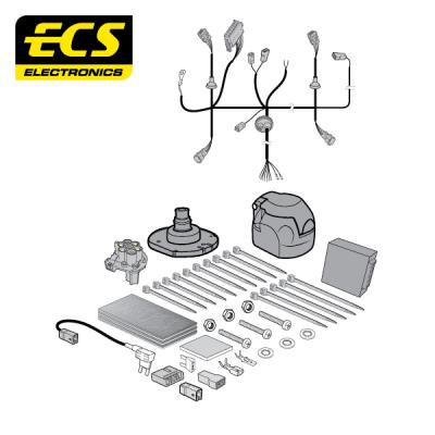 ECS SY01907U ECS SY01907U