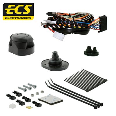 ECS BW-015-D1