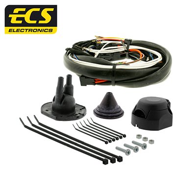 ECS RN-082-BB