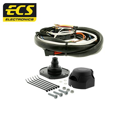 ECS PEU-026-B