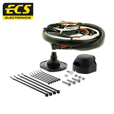 ECS SZ-018-BB