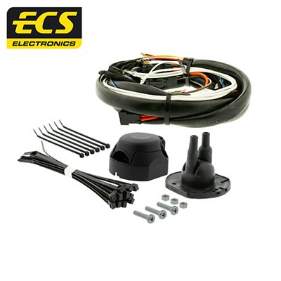 ECS HY-050-BB ECS HY-050-BB
