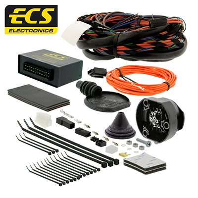 ECS TO-278-DH