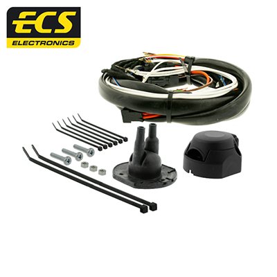 ECS HY-035-BB ECS HY-035-BB