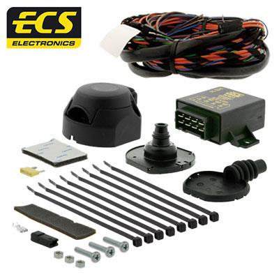 ECS RN-079-BB