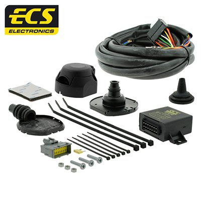 ECS PE-061-B1