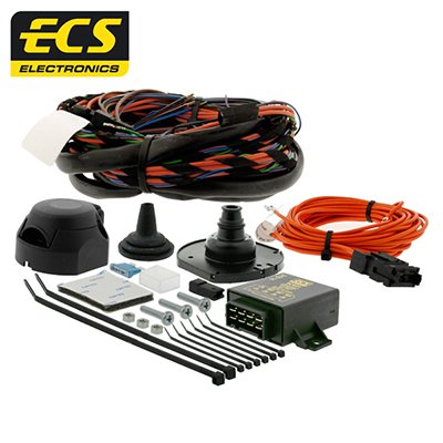 ECS HN-116-BB ECS HN-116-BB