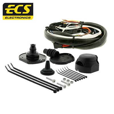ECS DU-011-BB