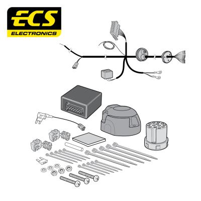 ECS VA00113MU ECS VA00113MU