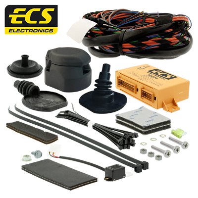 ECS TO315DL ECS TO315DL