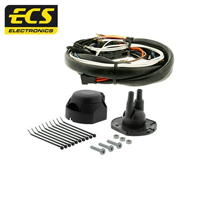 ECS CT-006-BB